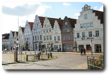 Bild Markt